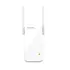 Hikvision DS-3WRE3N