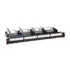 Legrand 33561