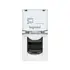 Legrand 76561