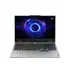 Lenovo LOQ 15IRX10
