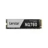 Lexar NQ780