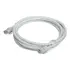 Patch Cord 2M