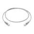 Patch Cord CAT 6A - 1M