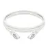 Patch Cord CAT 6A - 3M
