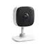 TP-Link Tapo C100