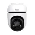 Tapo C500