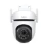 Tapo C520WS
