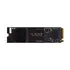 Western Digital Black SN750