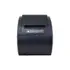 Xprinter M817