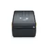 Zebra ZD220D
