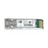 سيسكو SFP-10G-SR