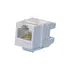 DME Prolink D0313-C6AFF