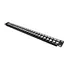 DME Prolink D0443-241SHFULBK