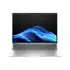 HP ProBook 4 G1i