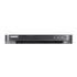 Hikvision DS-7204HUHI-K1