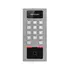 Hikvision DS-K1T502DBWX