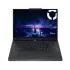 لينوفو ليجن 5 15IAX10