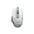 Logitech G502 X