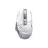 Logitech G502 X Plus