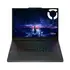 lenovo legion 5 15irx10