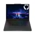 lenovo legion 5 15irx10