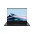 ASUS Zenbook 14 UM3406GA-QL117W