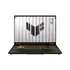 Asus TUF Gaming F16 FX608JHR-RV057W