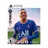 FIFA 22 PS5