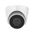 هيكفيجن DS-2CD1323G0E-I