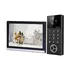 Hikvision DS-KIS612-P