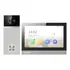 Hikvision DS-KIS613-S