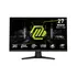 Msi MAG 274QF X24
