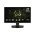 Msi MAG 274QPF E20
