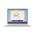 ASUS Vivobook 16 X1607CA-MB117W