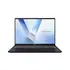 ASUS Vivobook 16 X1607CA-MB157W