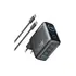 Anker B2697GZ1