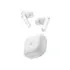 Anker Soundcore P31i