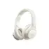 Anker Soundcore Q11i