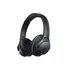 Anker Soundcore Q11i Grey