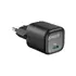 Anker Zolo A2698L11