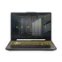 Asus TUF Gaming A15 FA506NCQ-HN167W