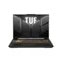 Asus TUF Gaming F16 FX607VJB-RL805W
