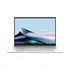 Asus Zenbook 14 UX3405CA-SU319W