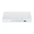 D-Link DIR-140L