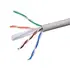 D-Link NCB-C6UGRYR-305-LS