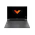 HP Victus 16-R1082NE