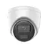 Hikvision DS-2CD1327G3-LIUF/SL