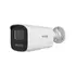 Hikvision DS-2CD1T47G3-LIUF/SL