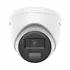 Hikvision DS-2CE78K0T-LPTS