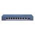 Hikvision DS-3E0510P-E-M
